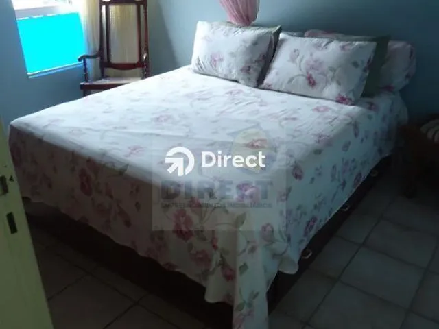 Imagem 3: Apartamento à venda no bairro Boa Viagem - Recife/PE