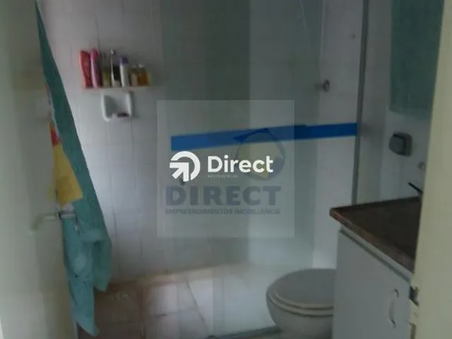 Imagem 8: Apartamento à venda no bairro Boa Viagem - Recife/PE