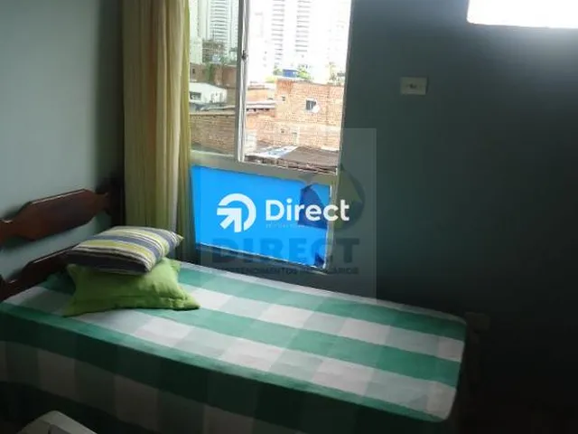 Imagem 15: Apartamento à venda no bairro Boa Viagem - Recife/PE