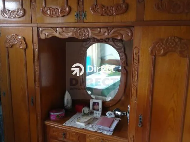 Imagem 5: Apartamento à venda no bairro Boa Viagem - Recife/PE