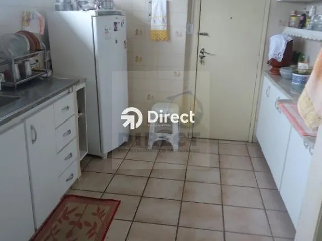 Imagem 6: Apartamento à venda no bairro Boa Viagem - Recife/PE