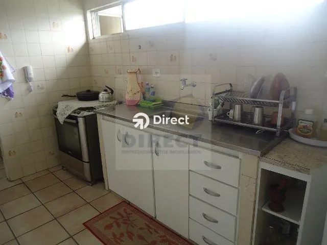 Imagem 13: Apartamento à venda no bairro Boa Viagem - Recife/PE