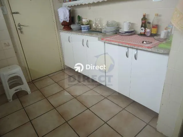 Imagem 2: Apartamento à venda no bairro Boa Viagem - Recife/PE