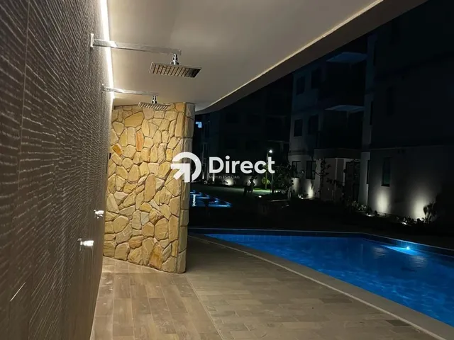 Imagem 11: Apartamento á venda no Itah Residence – 56,29 m²
