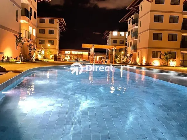 Imagem 15: Apartamento á venda no Itah Residence – 56,29 m²