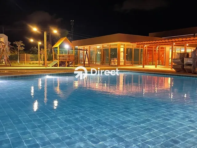 Imagem 4: Apartamento á venda no Itah Residence – 56,29 m²