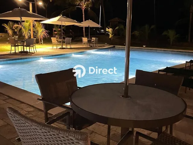 Imagem 8: Apartamento á venda no Itah Residence – 56,29 m²