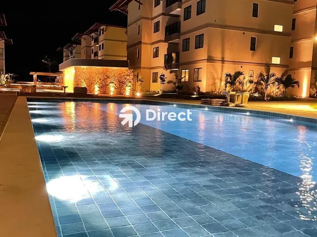 Imagem 14: Apartamento á venda no Itah Residence – 56,29 m²