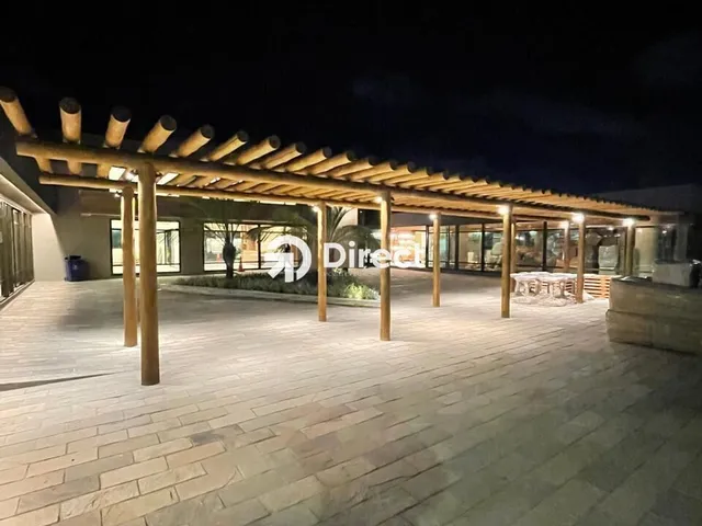 Imagem 3: Apartamento á venda no Itah Residence – 56,29 m²