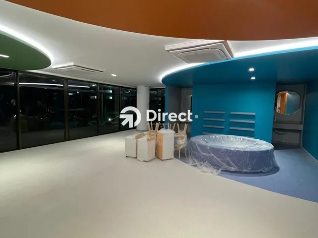 Imagem 6: Apartamento á venda no Itah Residence – 56,29 m²