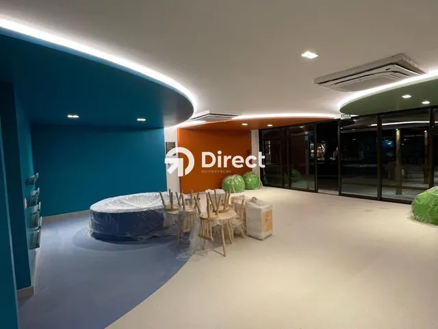 Imagem 9: Apartamento á venda no Itah Residence – 56,29 m²