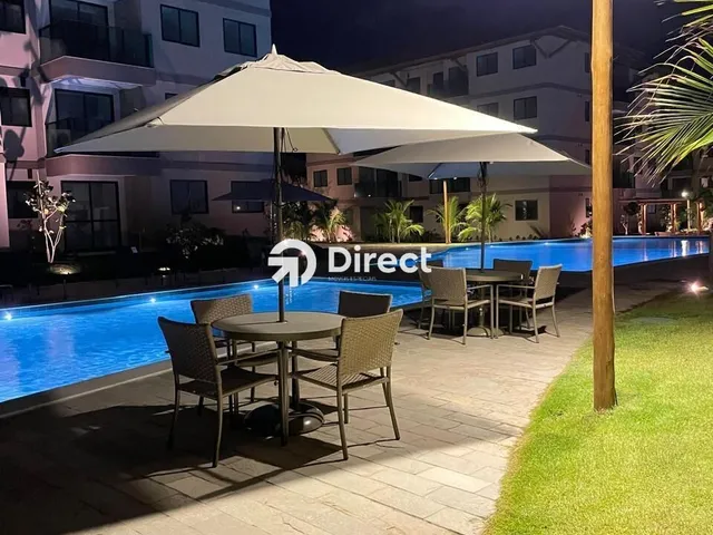 Imagem 13: Apartamento á venda no Itah Residence – 56,29 m²