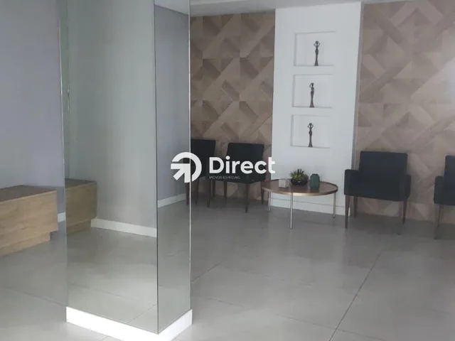 Imagem 16: Apartamento em Boa Viagem, Recife/PE