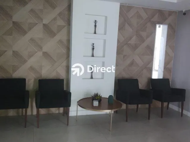 Imagem 9: Apartamento em Boa Viagem, Recife/PE