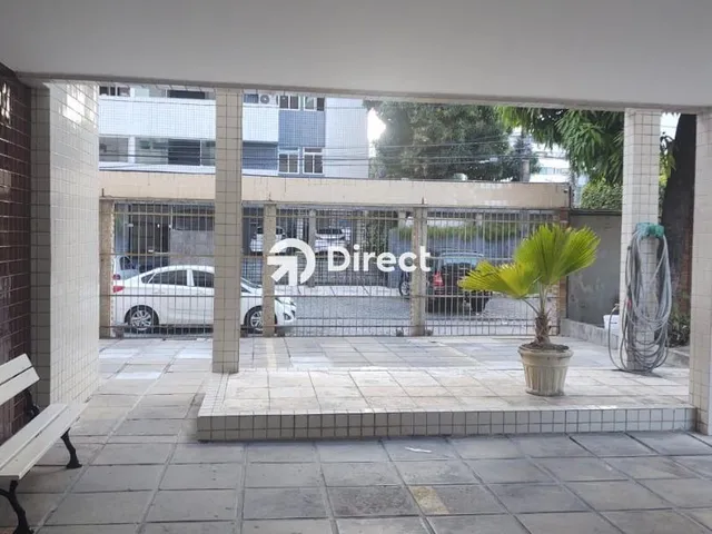 Imagem 7: Apartamento em Boa Viagem, Recife/PE