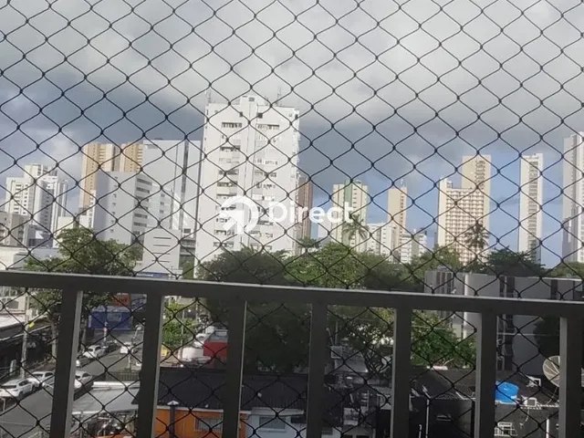 Imagem 6: Apartamento em Boa Viagem, Recife/PE