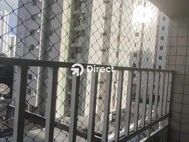 Imagem 15: Apartamento em Boa Viagem, Recife/PE
