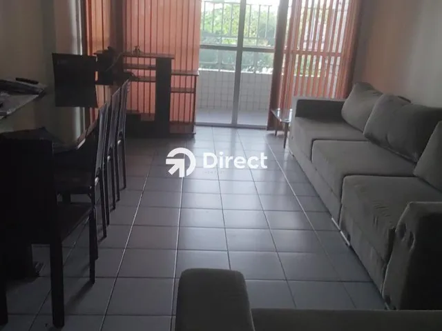 Imagem 10: Apartamento em Boa Viagem, Recife/PE