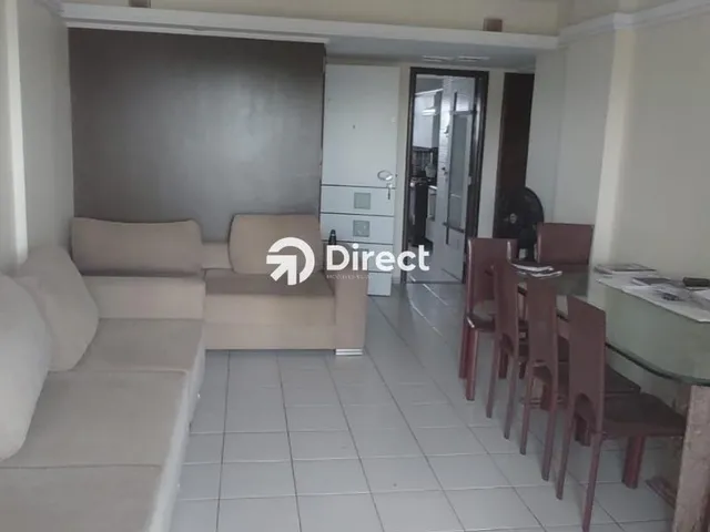 Imagem 11: Apartamento em Boa Viagem, Recife/PE