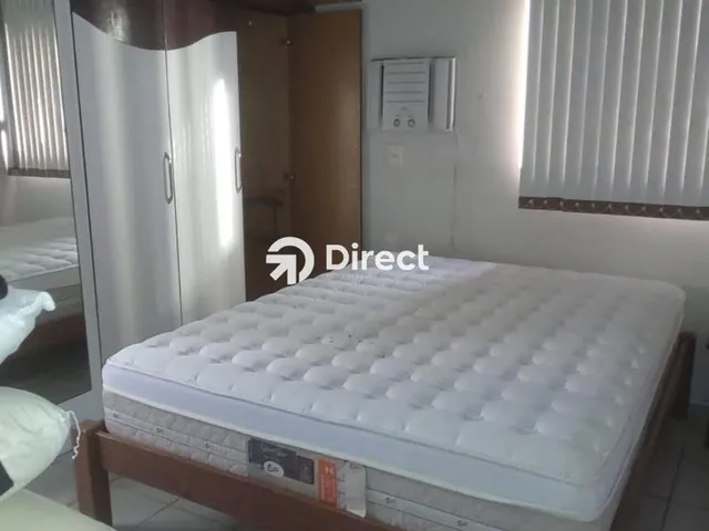 Imagem 13: Apartamento em Boa Viagem, Recife/PE