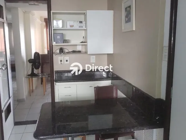 Imagem 5: Apartamento em Boa Viagem, Recife/PE