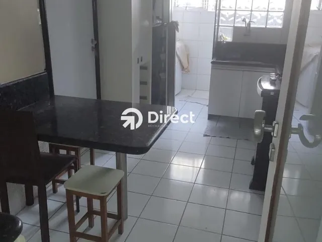 Imagem 3: Apartamento em Boa Viagem, Recife/PE