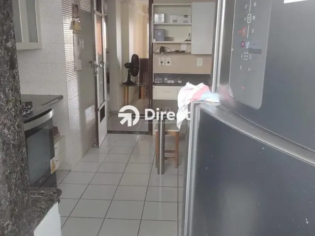 Imagem 4: Apartamento em Boa Viagem, Recife/PE