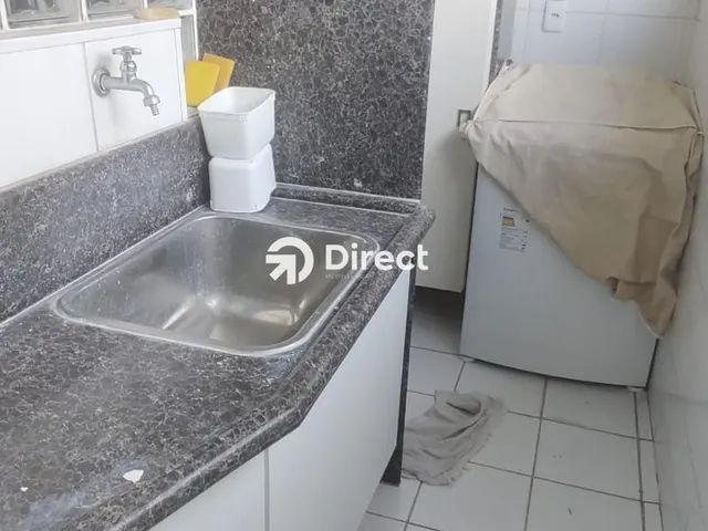 Imagem 12: Apartamento em Boa Viagem, Recife/PE