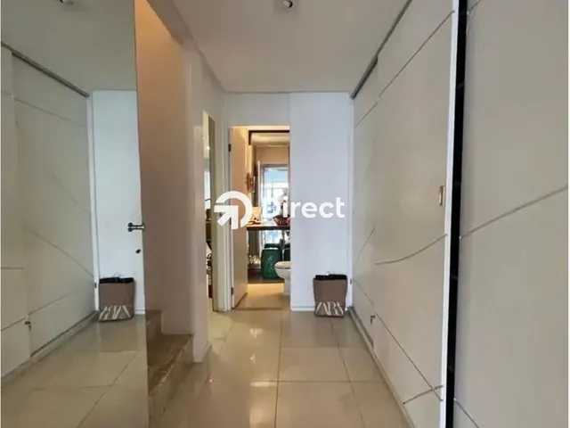 Imagem 6: Cobertura Duplex com Vista Mar à Venda em Boa Viagem – 3 Vagas + Projeto Assinado