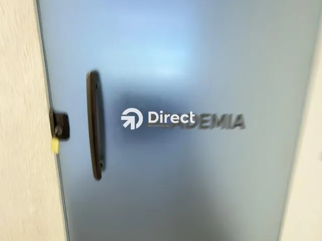 Imagem 2: Cobertura Duplex com Vista Mar à Venda em Boa Viagem – 3 Vagas + Projeto Assinado