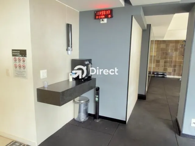 Imagem 8: Cobertura Duplex com Vista Mar à Venda em Boa Viagem – 3 Vagas + Projeto Assinado