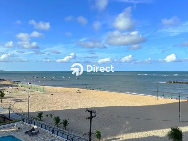 Imagem 13: Apartamento em Candeias com vista para o mar, Jaboatão dos Guararapes/PE