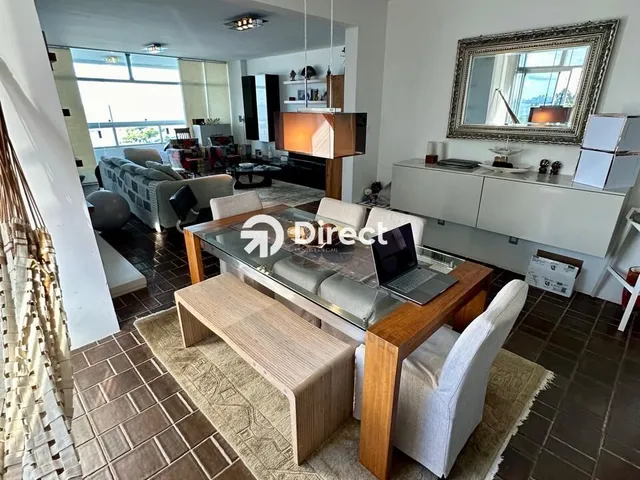 Imagem 3: Apartamento em Candeias com vista para o mar, Jaboatão dos Guararapes/PE