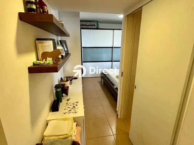 Imagem 11: Apartamento em Candeias com vista para o mar, Jaboatão dos Guararapes/PE