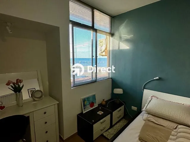Imagem 8: Apartamento em Candeias com vista para o mar, Jaboatão dos Guararapes/PE