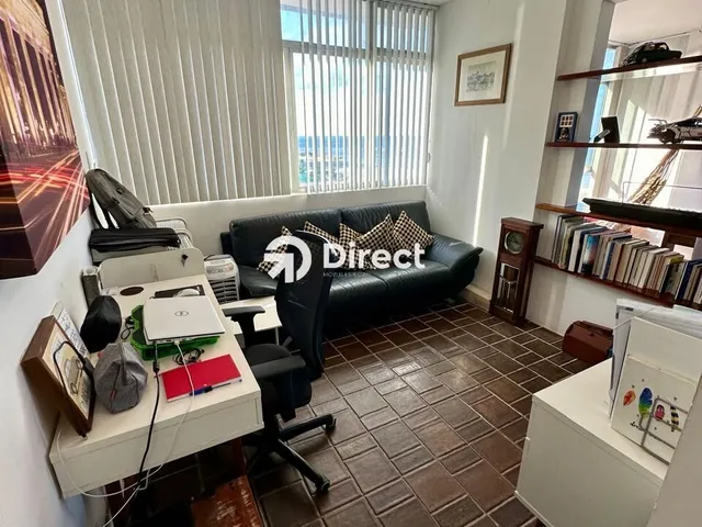 Imagem 7: Apartamento em Candeias com vista para o mar, Jaboatão dos Guararapes/PE