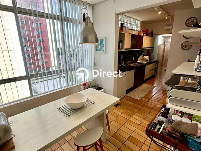 Imagem 9: Apartamento em Candeias com vista para o mar, Jaboatão dos Guararapes/PE