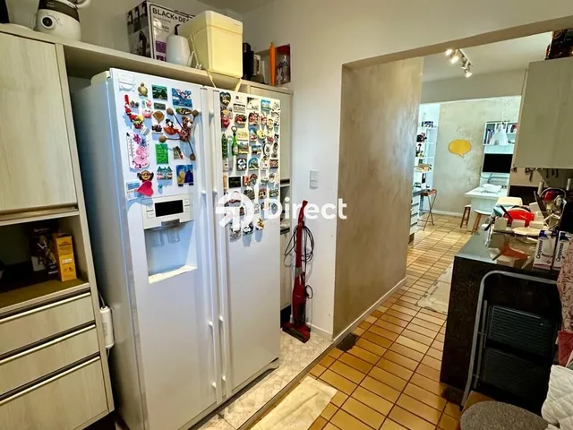 Imagem 14: Apartamento em Candeias com vista para o mar, Jaboatão dos Guararapes/PE