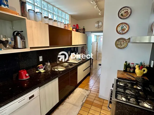 Imagem 16: Apartamento em Candeias com vista para o mar, Jaboatão dos Guararapes/PE