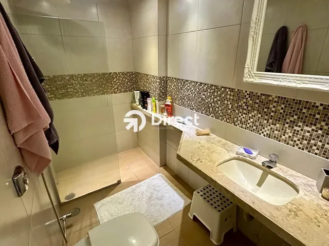 Imagem 4: Apartamento em Candeias com vista para o mar, Jaboatão dos Guararapes/PE