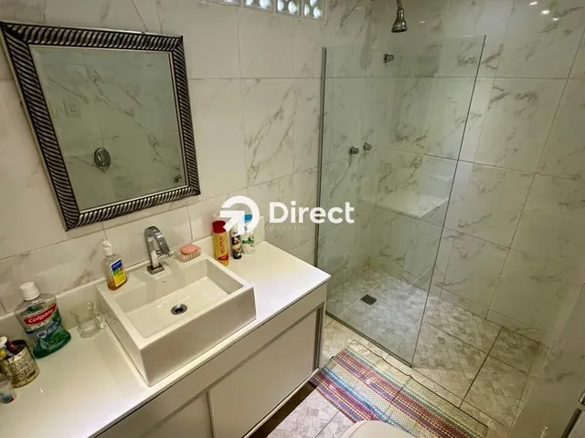 Imagem 12: Apartamento em Candeias com vista para o mar, Jaboatão dos Guararapes/PE