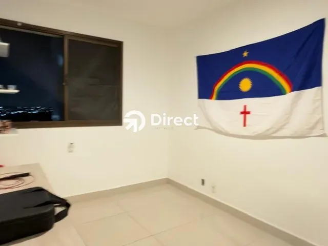Imagem 12: Le Parc – Túlip Sud/ Apartamento Alto Padrão em Boa Viagem, Recife