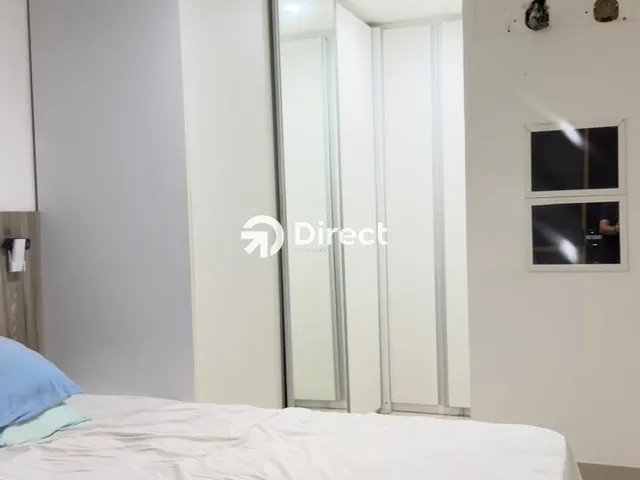 Imagem 10: Le Parc – Túlip Sud/ Apartamento Alto Padrão em Boa Viagem, Recife