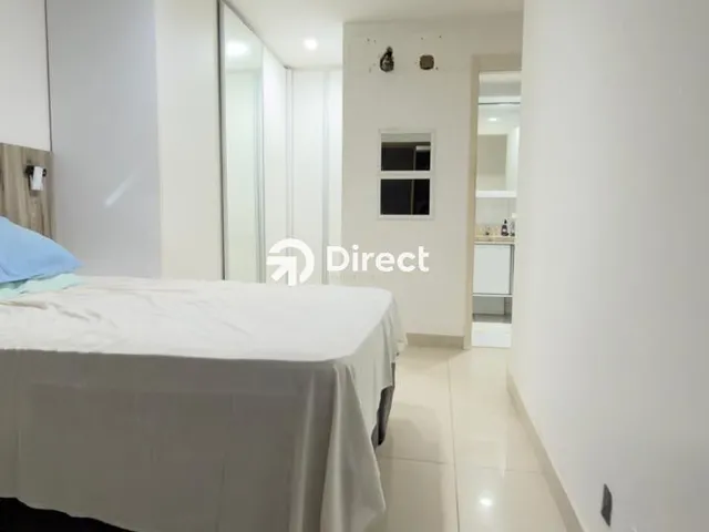 Imagem 15: Le Parc – Túlip Sud/ Apartamento Alto Padrão em Boa Viagem, Recife