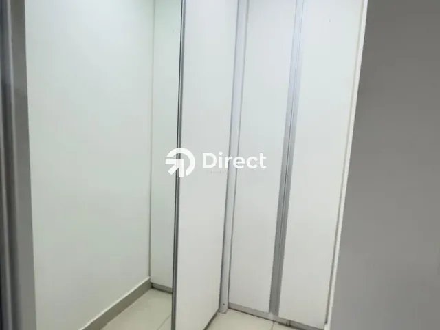 Imagem 14: Le Parc – Túlip Sud/ Apartamento Alto Padrão em Boa Viagem, Recife
