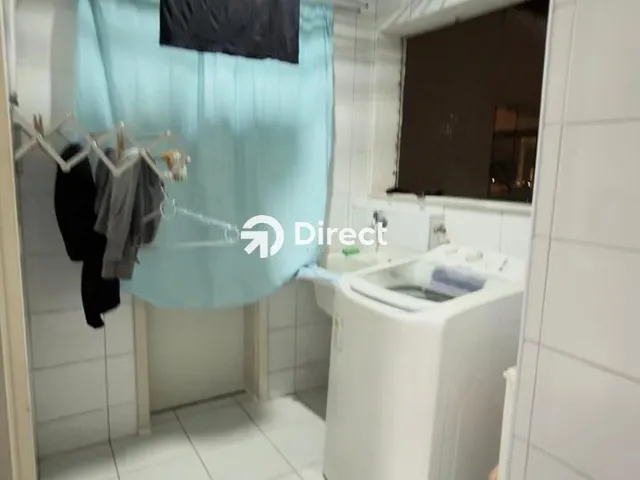 Imagem 9: Le Parc – Túlip Sud/ Apartamento Alto Padrão em Boa Viagem, Recife