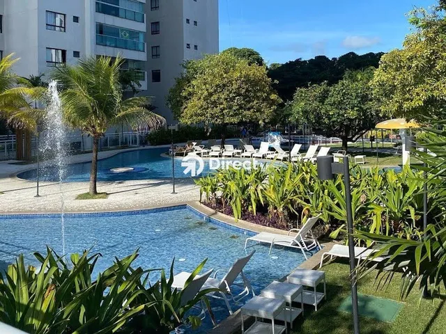 Imagem 4: Le Parc – Túlip Sud/ Apartamento Alto Padrão em Boa Viagem, Recife