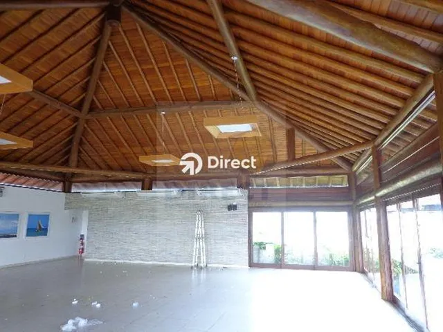 Imagem 9: Lote à Venda de 701,09 m² – Alphaville Pernambuco