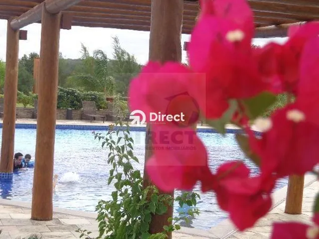 Imagem 8: Lote à Venda de 701,09 m² – Alphaville Pernambuco