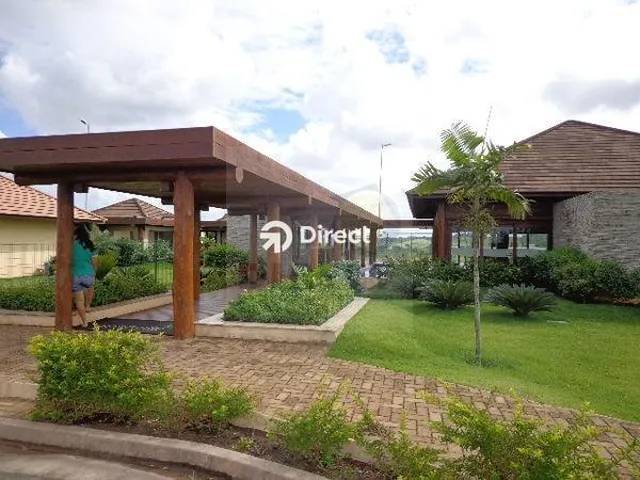 Imagem 16: Lote à Venda de 701,09 m² – Alphaville Pernambuco